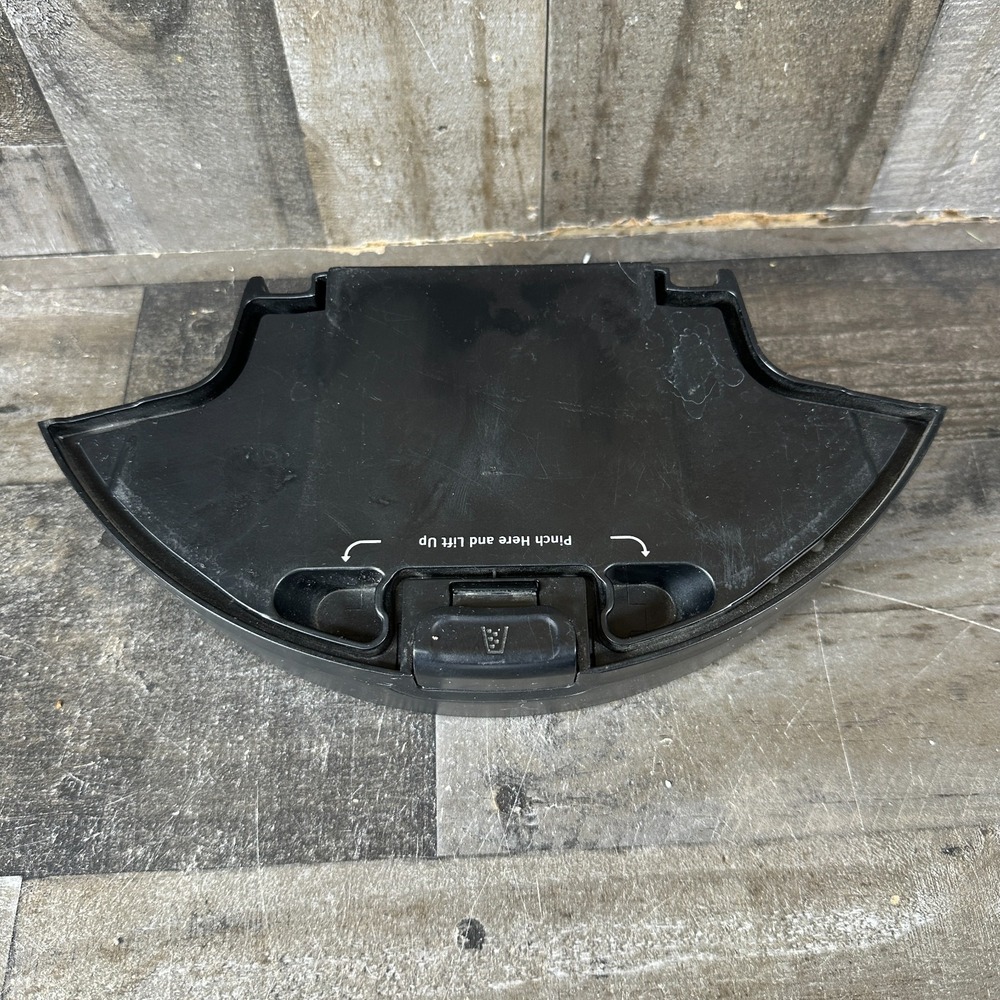 SHARK Ion Robot Vacuum Dust Bin RV700_N RV720_N RV725_N RV750_N RV750R01US
